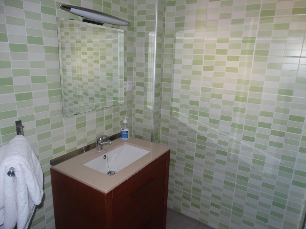 Malaga Apartamentos - Nuno Gomez, 24 Room photo