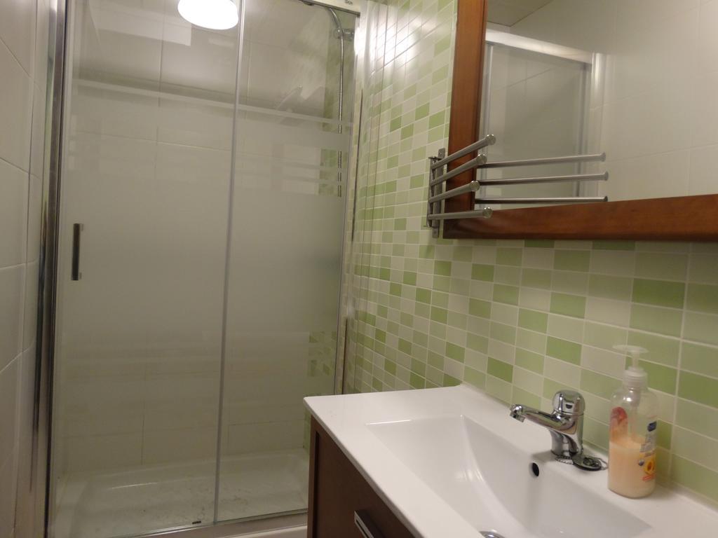 Malaga Apartamentos - Nuno Gomez, 24 Room photo